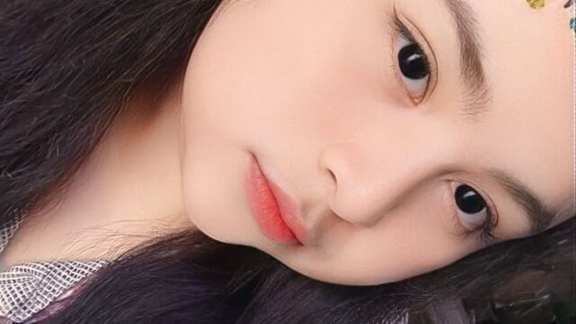 Jelas Yang Lagi Viral bokep vpn vpn bocil smp direct link 2026
