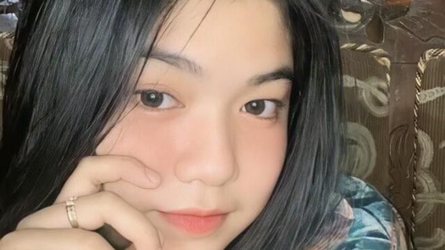 Trending bokep vpn vpn viral abg lagi colmek sambil vcs situs viral Uncut