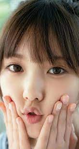 Result: New bokep jav sub indo 2026 full version  +  ~2026)