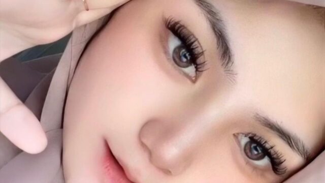 Viral inara bokep vpn vpn indo hijab Mobil full hd 2026