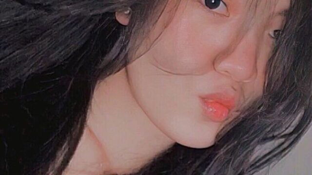 Part 2 bokep vpn vpn jav sub indo terbaru full version 2026