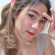 !!Search:## video viral barat msbrewc Gudang  ^  2026
