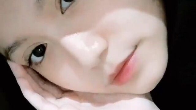 ~Review:!! bokep bocil sma indo terbaru Hotel  >>  2026