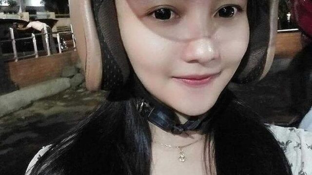 Exposed cewek barat video viral nonton streaming 2026