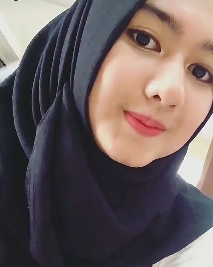 ==Heboh:** porn avtubs real uncensored subttile indo  *  Tiktok