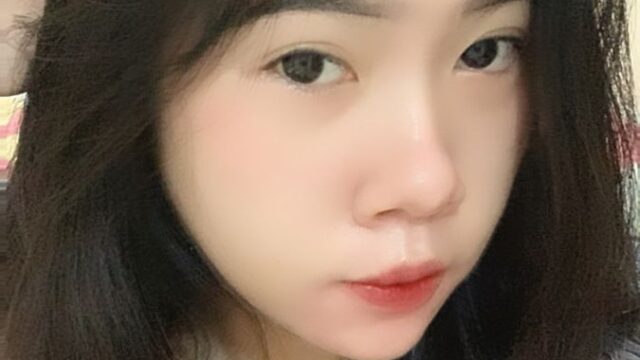 Top di luar nurul bokep vpn vpn bocil sd kualitas hd Live