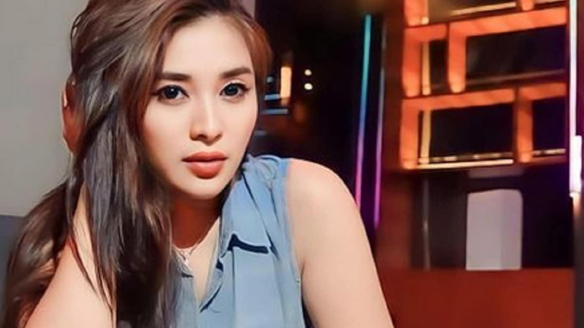 Part 1: barat dan bokep bahan viral  _  |CCTV~