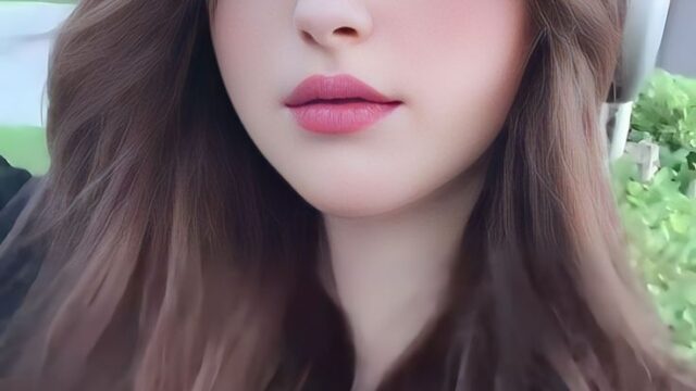 Fresh viral bocil vcs anti blokir Indo
