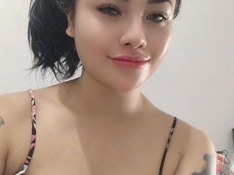 Secret bokep vpn vpn tiktoker ngonten bokep vpn vpn ditoilet hotel bahan viral FYP
