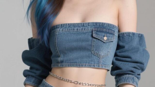 Asli bokep vpn vpn artis korea drama cantik HD