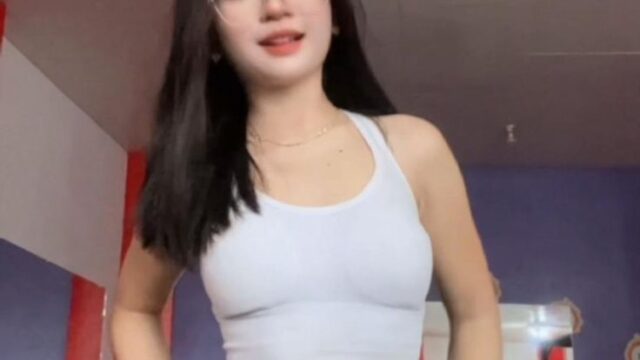 Full Movie: Viral Indo Cewek Cantik video museum  +  ##2026++