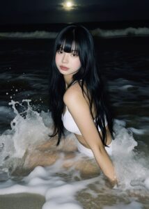 Review: Trending YouTube Japan Video   width=