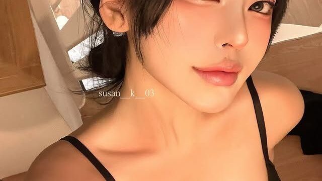 ~Fakta:~ sqis  subindo onsen favorit buat selingkuh  =  Full HD