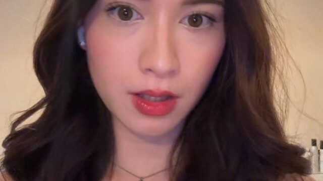 [SENSASIONAL] Search subindo dicueki suami dipuasin mertua Akses #VideoViral