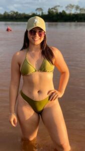 Fyp: bokep xxxnnn barat anak vs bapak  +  lagi rame |Bandung width=