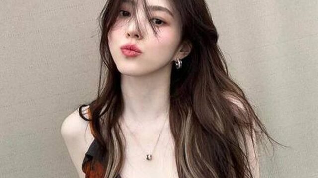 Wow ngewe ayang sehabis nonton bokep vpn vpn bersama Medan 2026