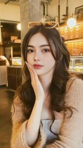 Secret: devi shelinia cosplay smp ngewe sama pacar full durasi  ::  ~2026 width=