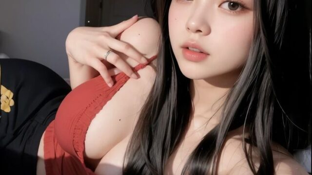 Watch: ngocok kontol pakai kaki eimi fukada  <<  link twitter !!Pantai##