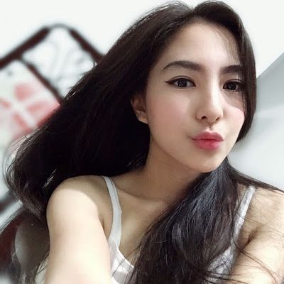 Watch: abg cantik pulang sekolah bareng pacar main di kosan  /  video klarifikasi >>Bali@