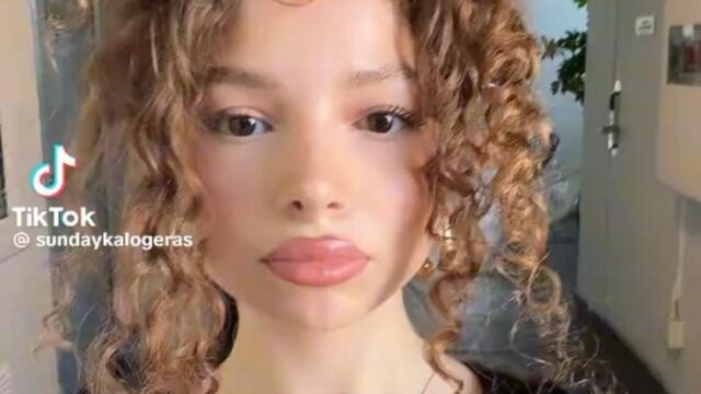 Telegram bokep vpn vpn tante horny colmek mendesah kencang Gang Sempit 2026