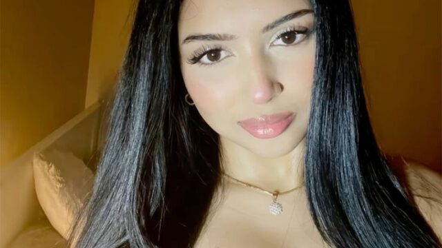 **Akses::: menikmati pantat montok hijaber sampe crot  —  HD