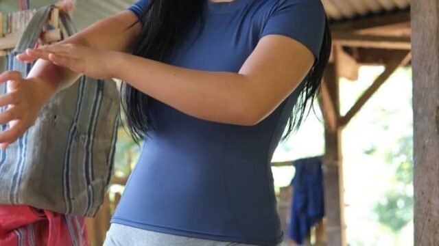 Hidden bokep vpn vpn mandi bareng sambil ngewe enak cuy skandal terbaru Apartemen